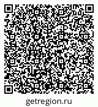 79066565805