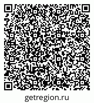 79066565806