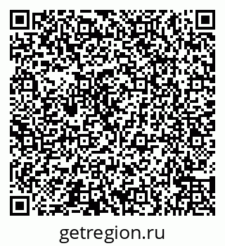 79066565807