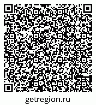 79066565808
