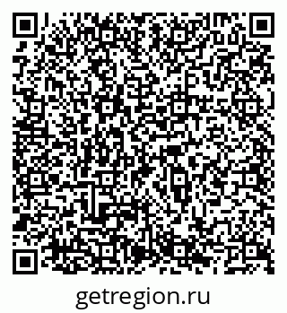 79066565809