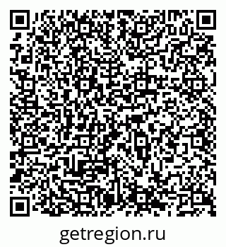 79066565810
