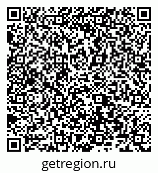 79066565811