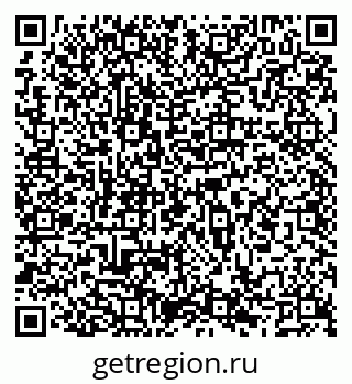 79066565812