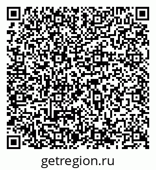 79066565813