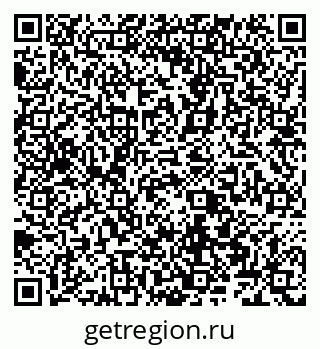 79066565814