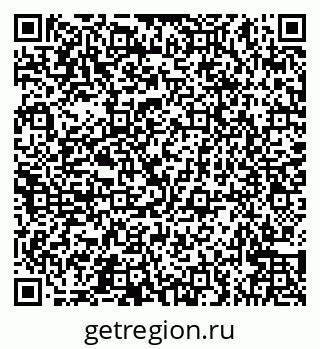 79066565815
