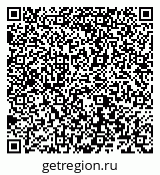 79066565816