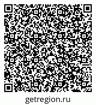 79066565818