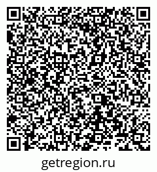 79066565819