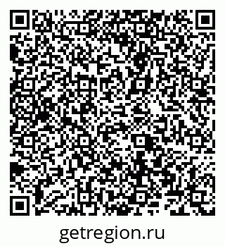 79066565820