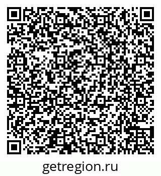 79066565821