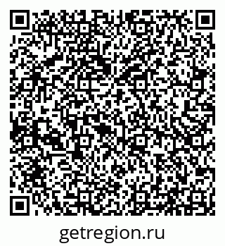 79066565822