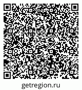 79066565823