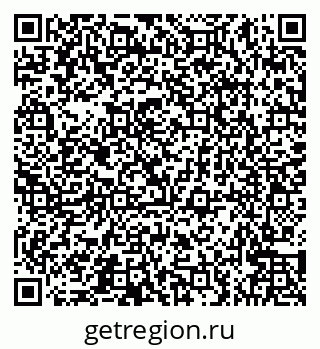 79066565824
