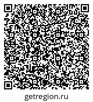 79066565825