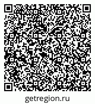79066565826