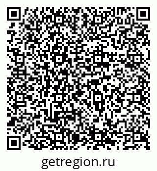 79066565827