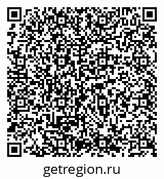 79066565828
