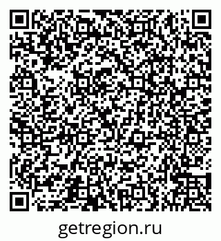 79066565829