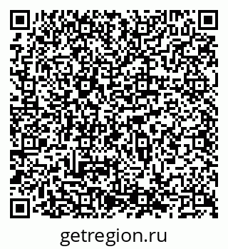 79066565830