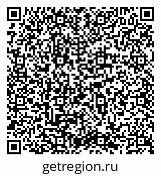 79066565831
