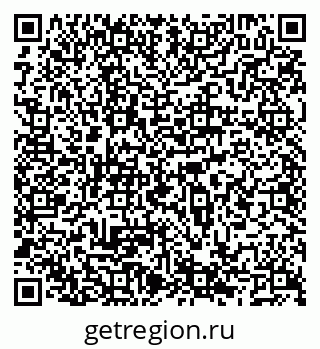 79066565833