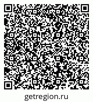 79066565835