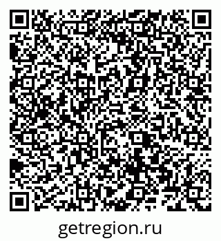 79066565836