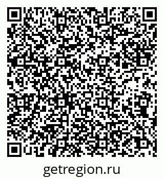 79066565837