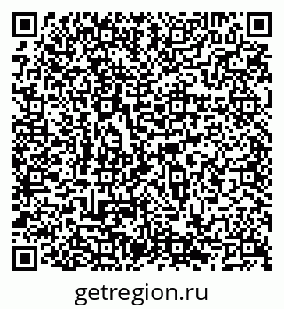 79066565838