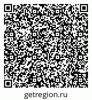 79066565840