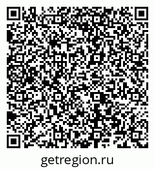 79066565841
