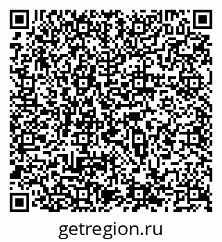 79066565842