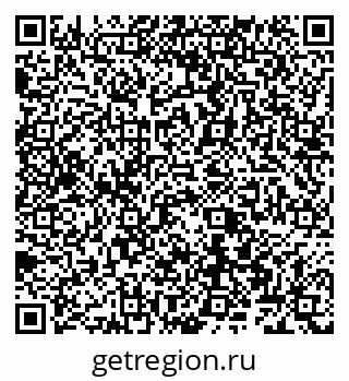 79066565843