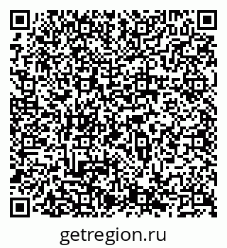 79066565844