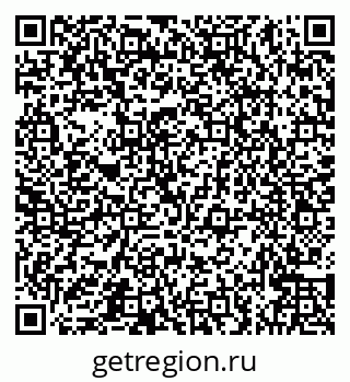 79066565845