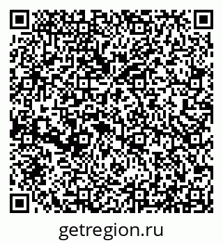 79066565846