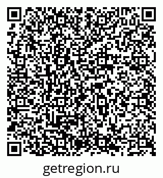 79066565847