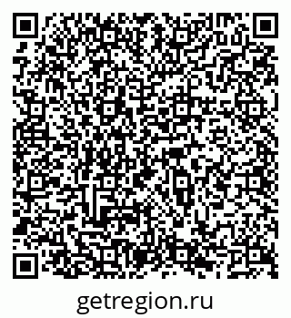 79066565848