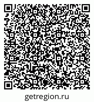 79066565849