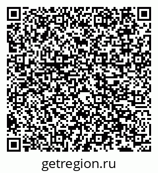 79066565850