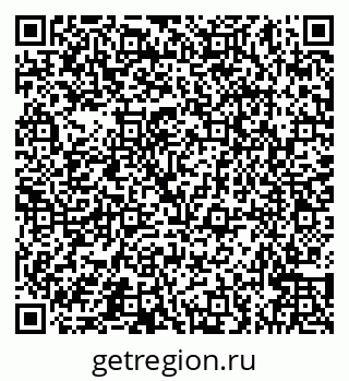 79066565851