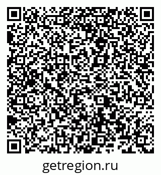 79066565852