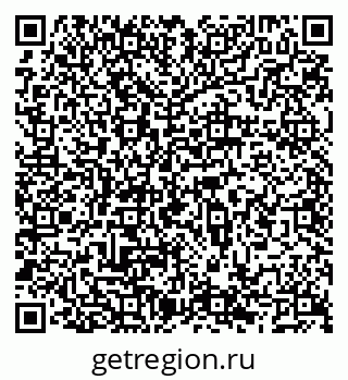 79066565853
