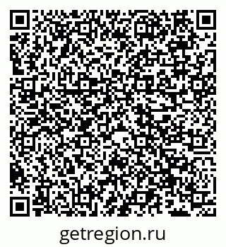 79066565854