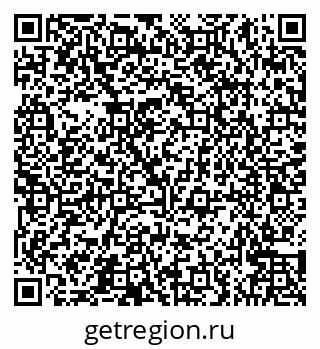 79066565855