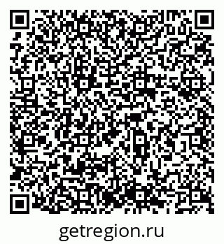 79066565856