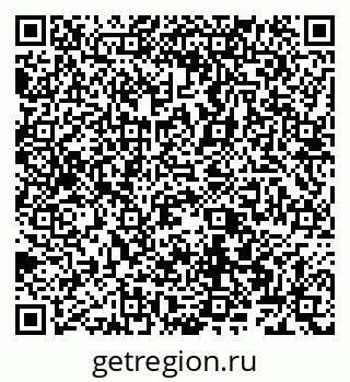 79066565857