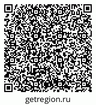 79066565858